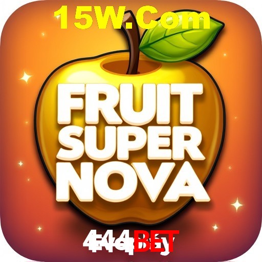 Experiência VIP 444bet
