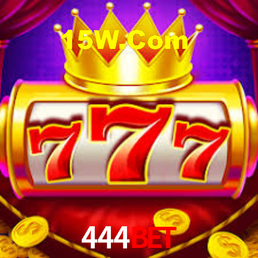 444bet,444bet.com