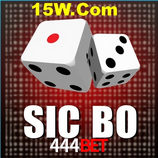 A Revolução dos Aplicativos de Jogos no 444bet