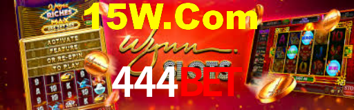 444bet.com