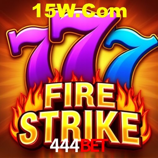 Jogo Spaceman 444bet