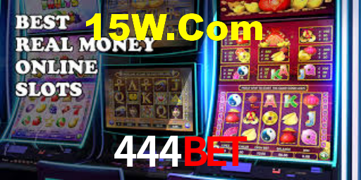 444bet.com