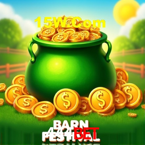 Login Seguro 444bet