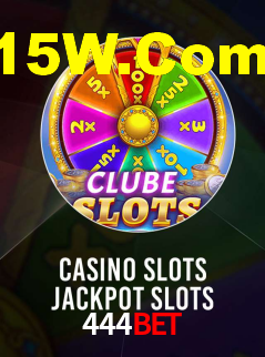444bet
