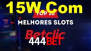 444bet