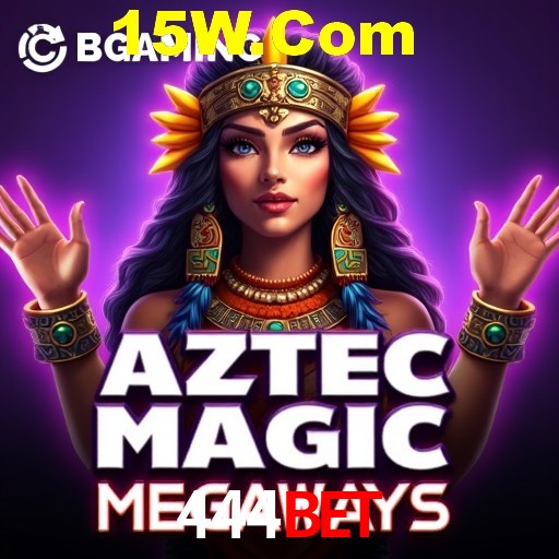 Desvendando o Mundo dos Jogos Virtuais na 444bet