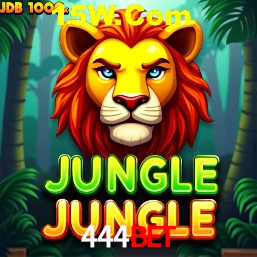 A Emoção da Loteria na 444bet: Uma Chance de Mudança de Vida