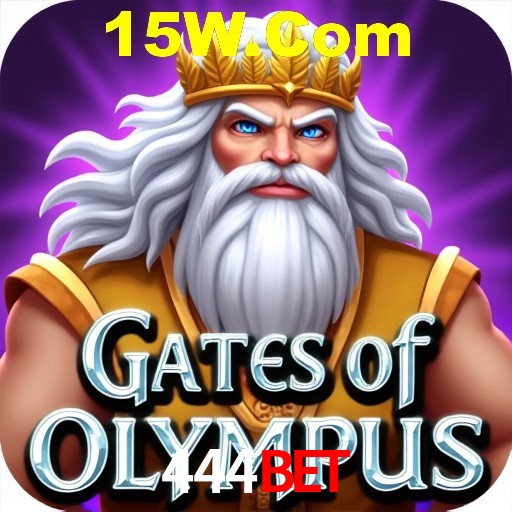 Estratégias Crash Games 444bet