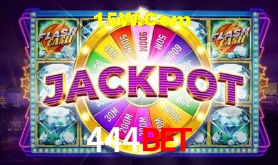 Casino Ao Vivo 444bet