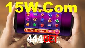 444bet,444bet.com