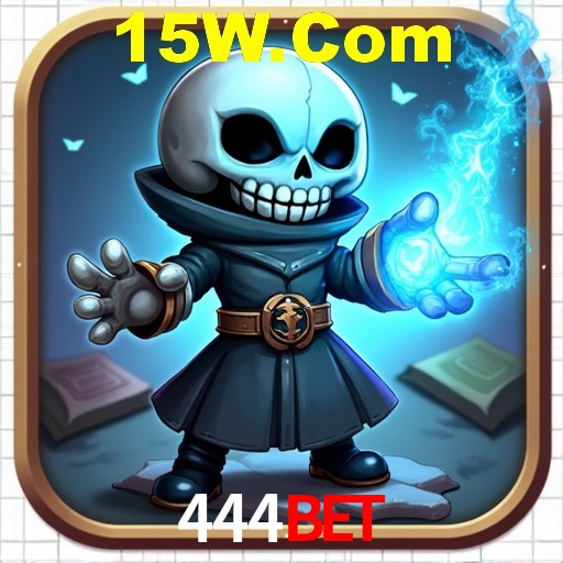 Interface Premium 444bet