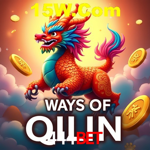 Recursos de Bônus 444bet