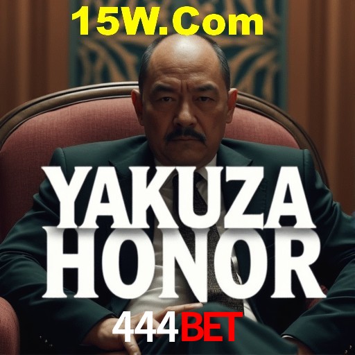 444bet,444bet.com