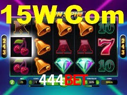 444bet