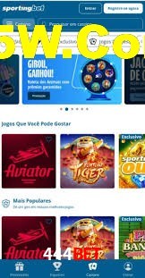 Programa VIP 444bet