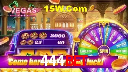 Ofertas Exclusivas 444bet