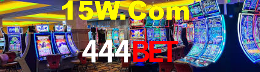 444bet