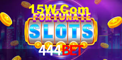 444bet: A Experiência de Casino com Jogos de Mesa ao Vivo