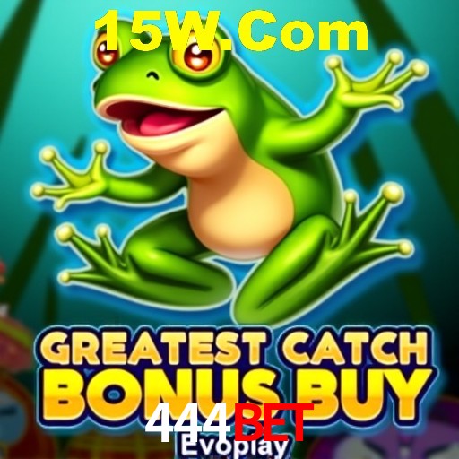 Estatísticas Crash Games 444bet