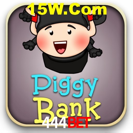 Jogo Spaceman 444bet