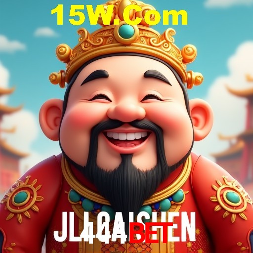 Jogos de Slot 444bet