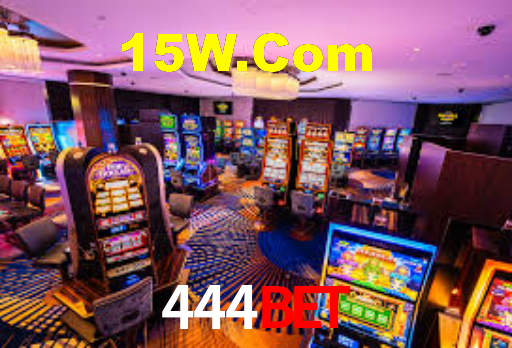 444bet - Plataforma Fortune Tiger! - 444bet.com