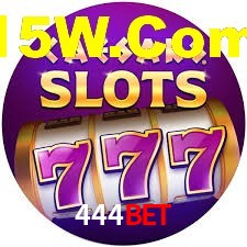 444bet