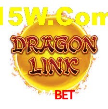 Experimente o Login Seguro Premium no 444bet