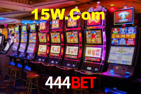 444bet.com