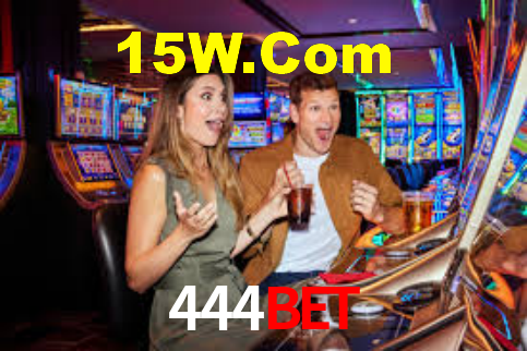 Jogos Exclusivos 444bet
