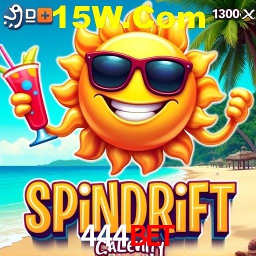 cassino 444bet
