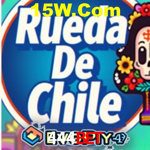Apostas de Futebol 444bet