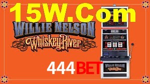 444bet,444bet.com