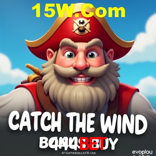 Jogo Aviator 444bet