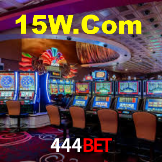 444bet,444bet.com