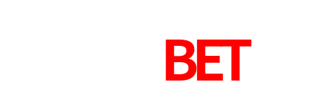 444bet App